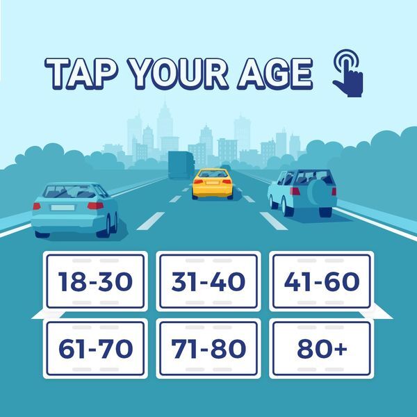 277758652_760640198253133_6214107260143134079_n