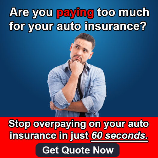 auto insurance 2